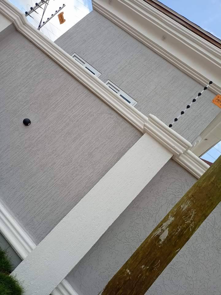 Painting Project