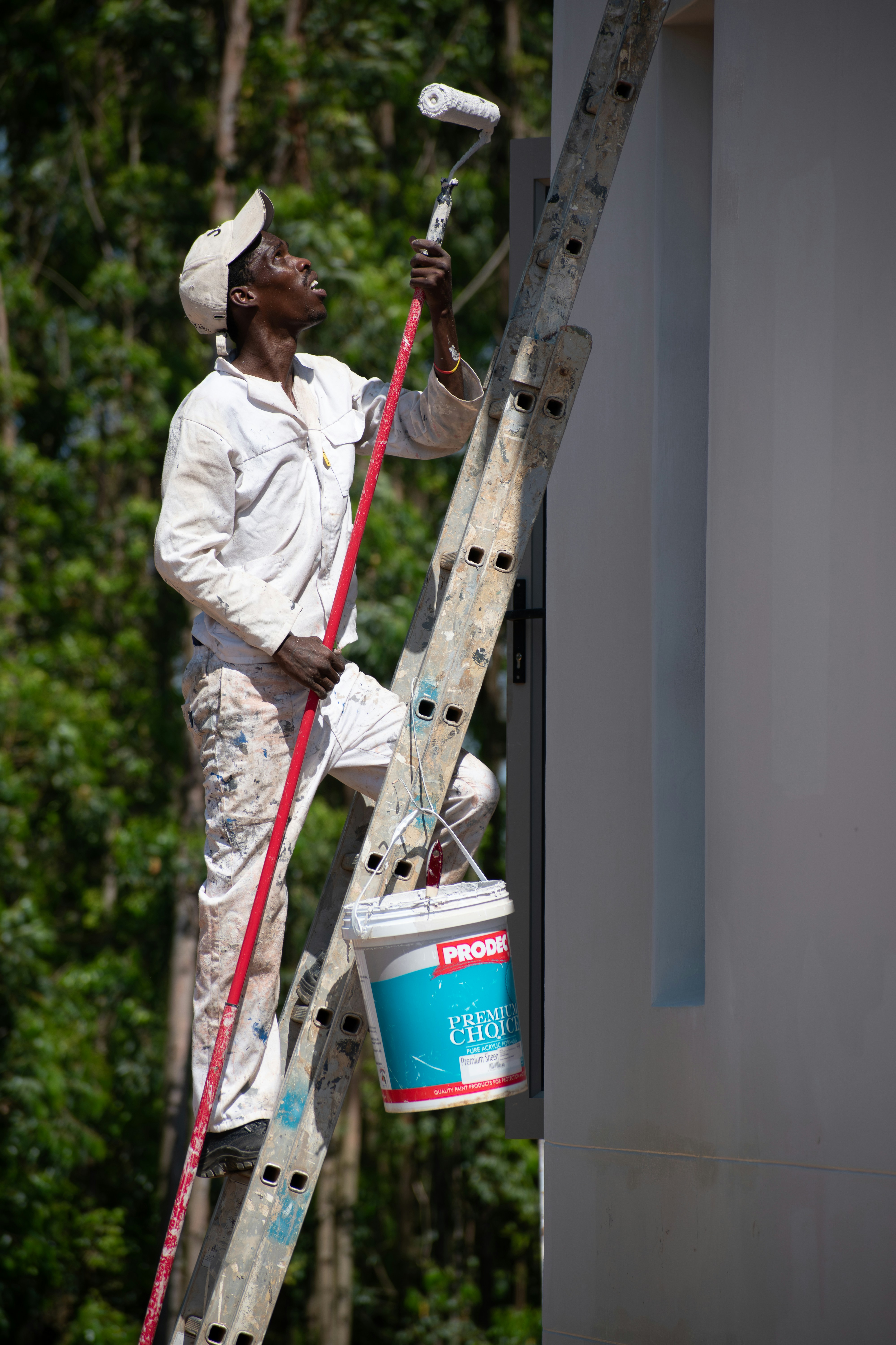 Painting Service