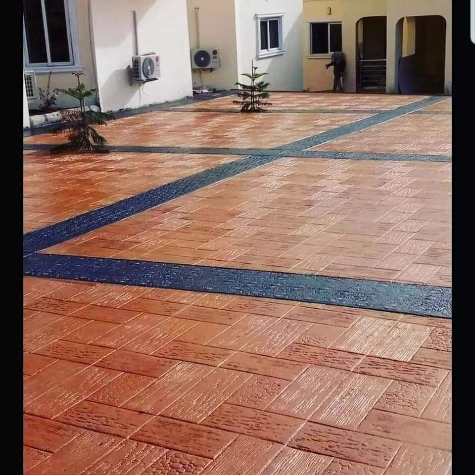 Garden Design