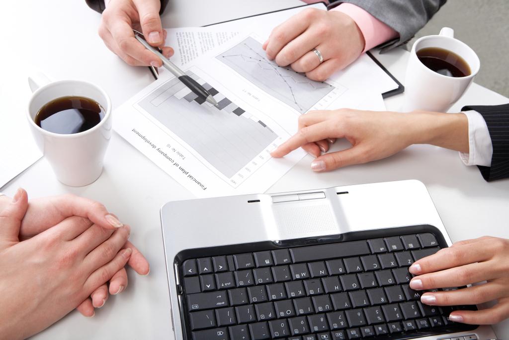 Project Management